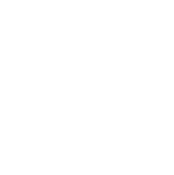 Tech Point India